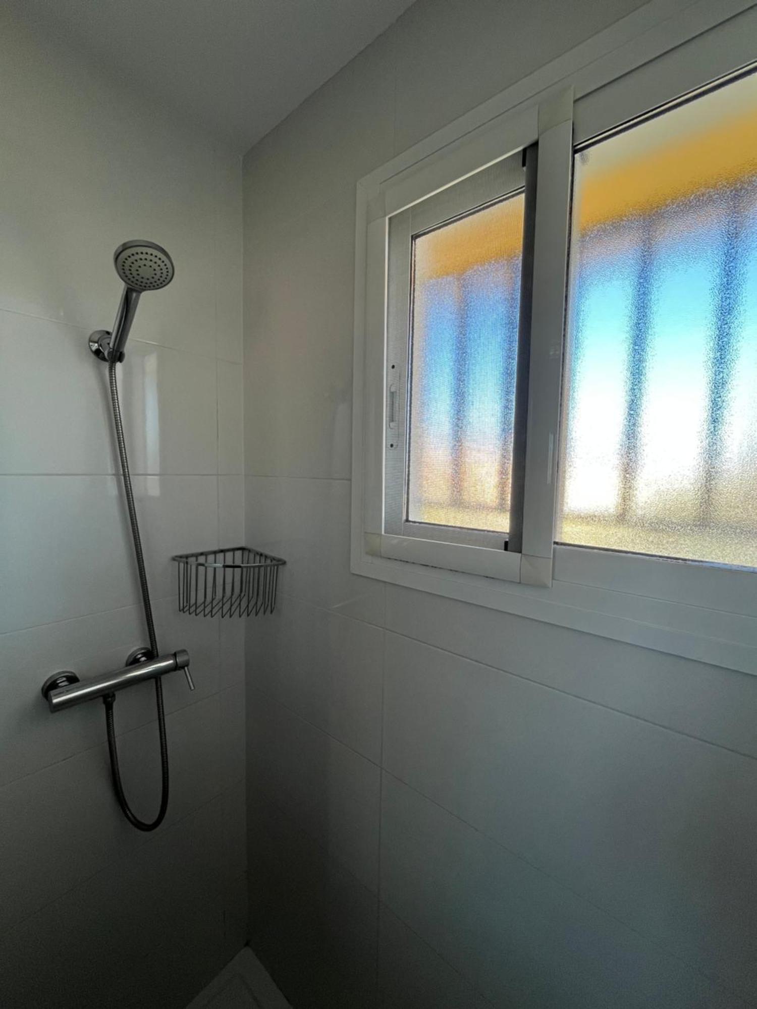 Appartement Amaner Capri Torre Del Mar