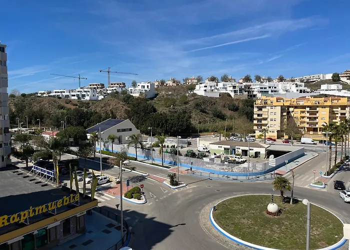 Amaner Capri