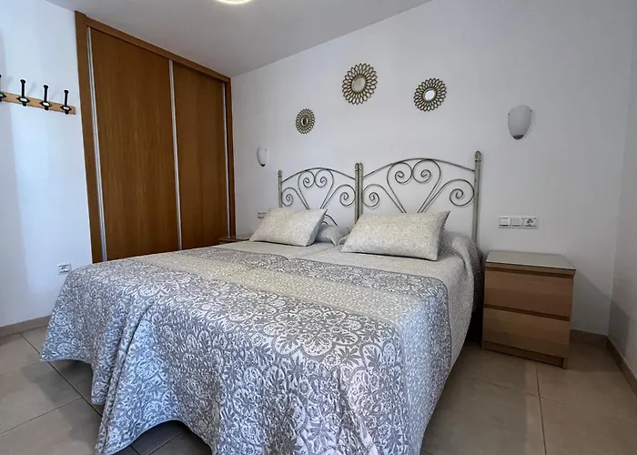Amaner Capri